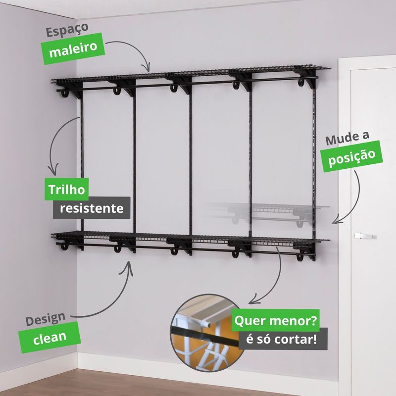 10269-armario-kit42-beneficios.jpg