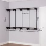 10269-armario-kit42-medidas.jpg