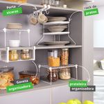 13216-foto-produto-beneficios.jpg