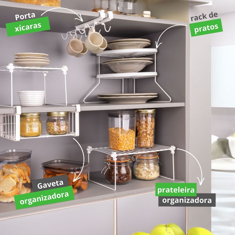 13216-foto-produto-beneficios.jpg