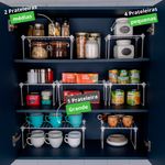 13516-1-1-kits-7-prateleiras-informacoes.jpg