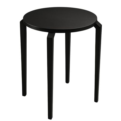 Banqueta para Cozinha Madeira Metalon Multiuso