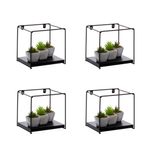 Kit-4-Cubos-Pequenos-Ark-Aramado-com-madeira--Kit-4-P-_A