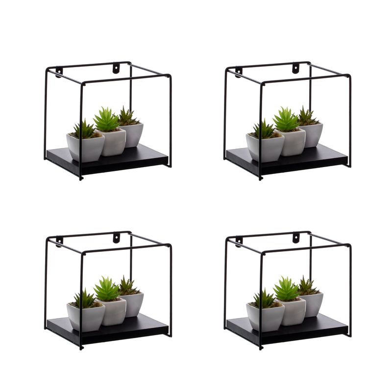Kit-4-Cubos-Pequenos-Ark-Aramado-com-madeira--Kit-4-P-_A