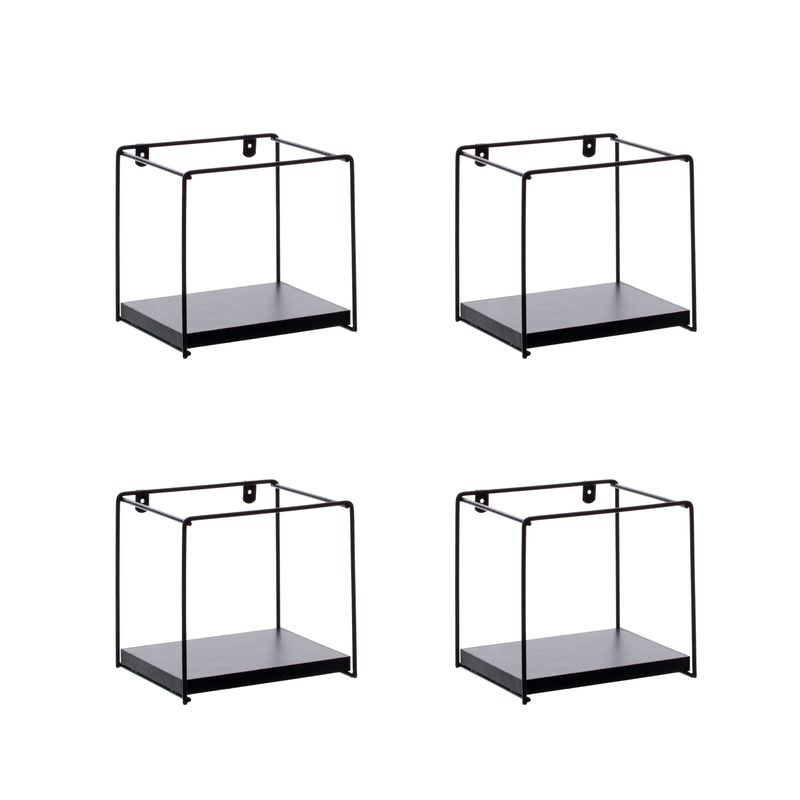 Kit-4-Cubos-Pequenos-Ark-Aramado-com-madeira--Kit-4-P-_B