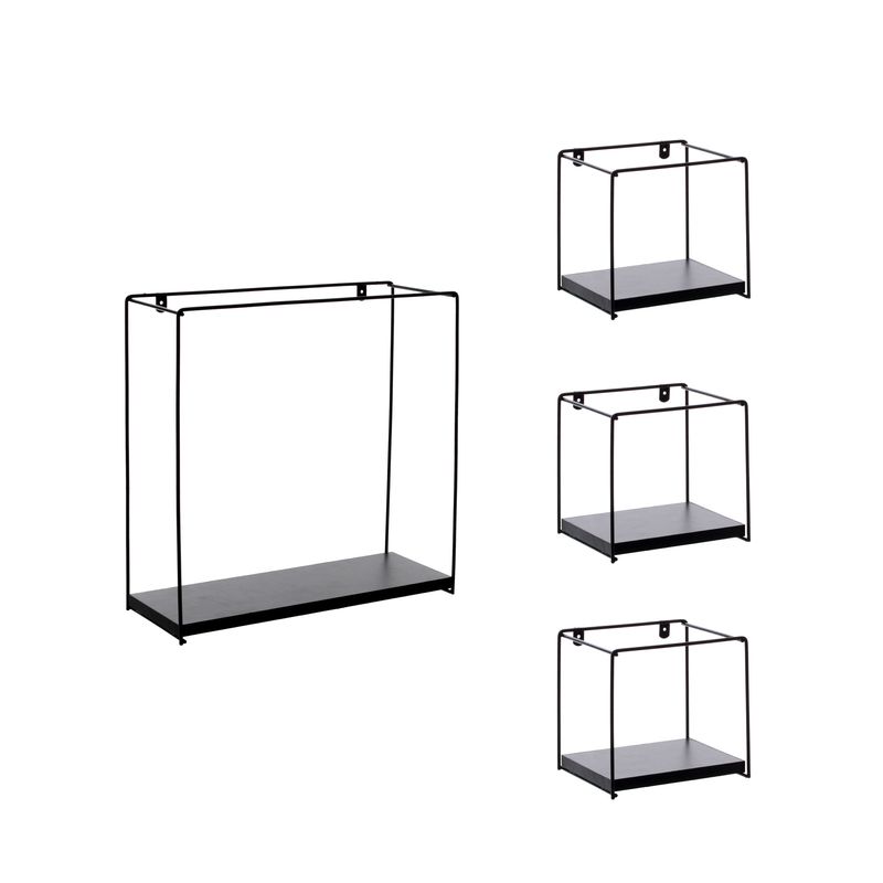 Kit-Cubos-Ark-Aramado-com-madeira--Kit-1G---3-P-_B