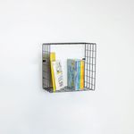 Cubo-Aramado-Grande_E-2-