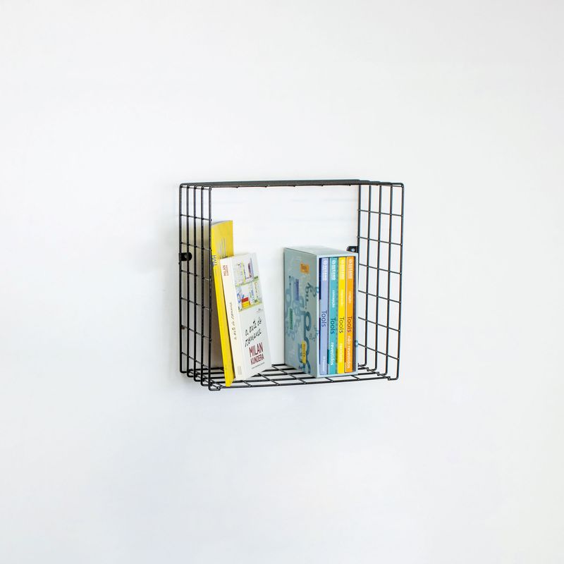 Cubo-Aramado-Grande_E-2-