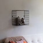 Cubo-Aramado-Grande_E
