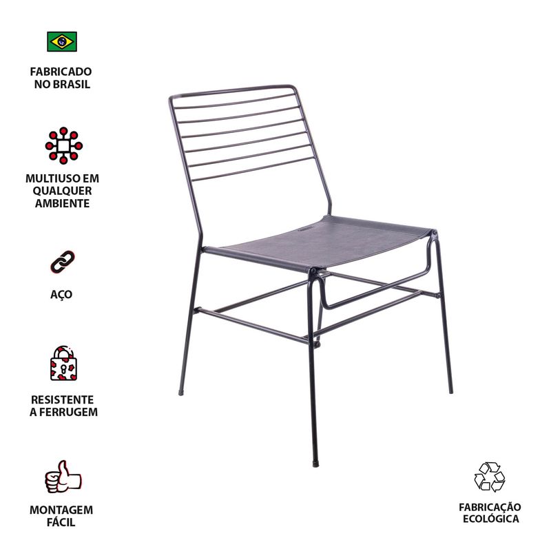 Conjunto-com-2-Cadeiras-Aramadas-Downy