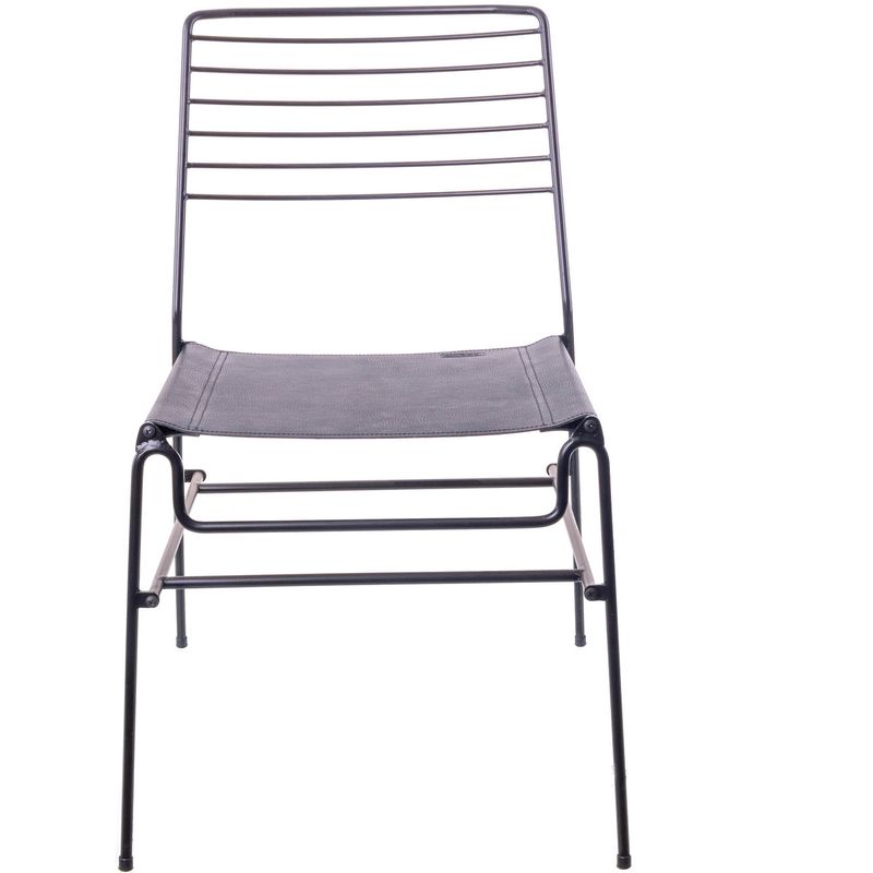 Conjunto-com-2-Cadeiras-Aramadas-Downy