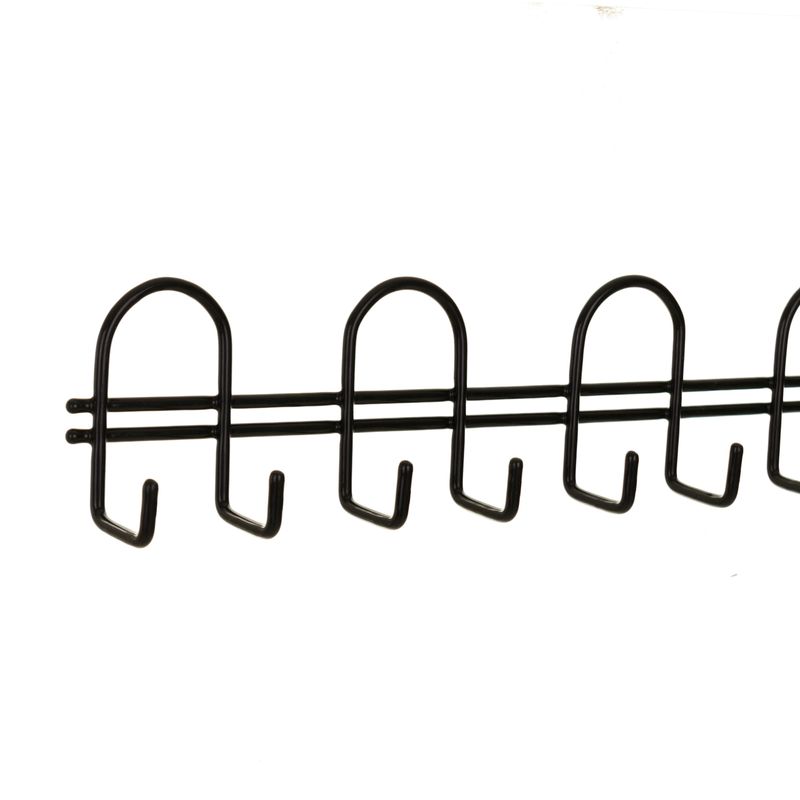 Suporte-aramado-com-10-ganchos-para-parede