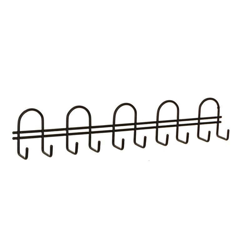 Suporte-aramado-com-10-ganchos-para-parede