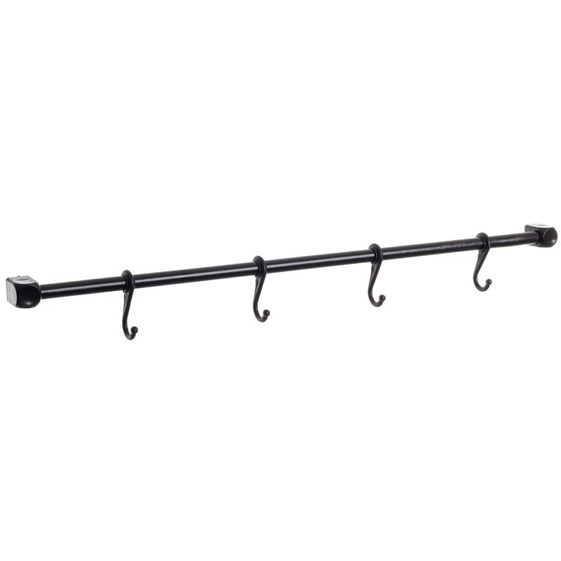 Barra-media-com-4-ganchos---60-cm