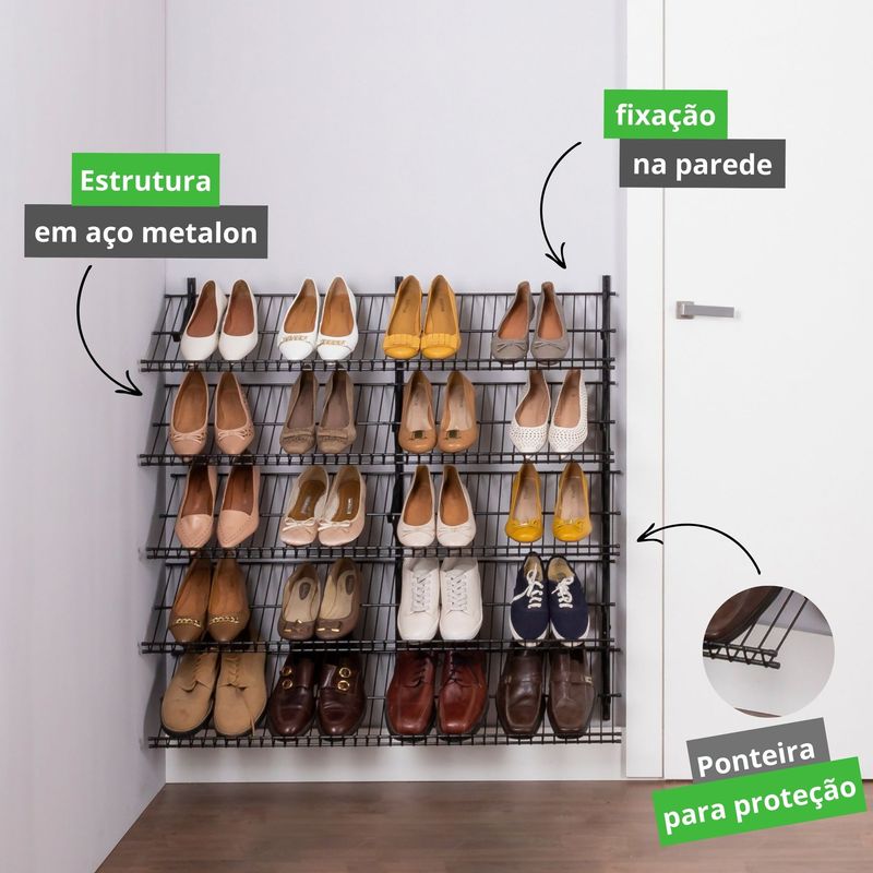 Beneficios