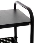DETALHE