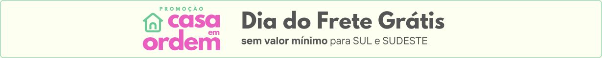 Promoção Aramado.com